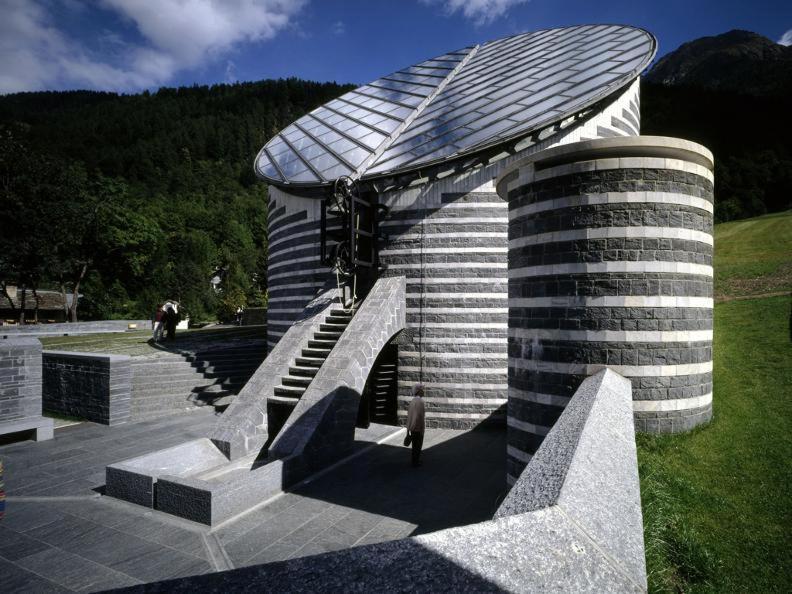 Ristorante Garni Lavizzara Ξενοδοχείο Sornico Εξωτερικό φωτογραφία
